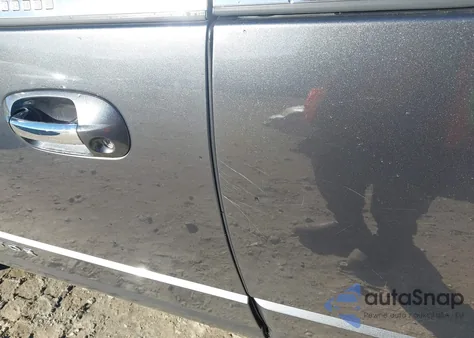 2015 Lincoln Navigator L из США, поврежденный, VIN 5LMJJ3JT1FEJ10104